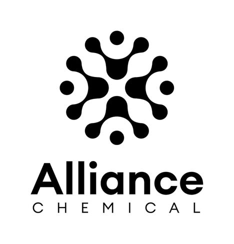 100 ٪ أسيتون نقي ACS Grade - 1 Pint Bottle (16 Fl Oz.) - High Purity Solvent للتطبيقات التجارية والمنزلية والصناعية in Kuwait