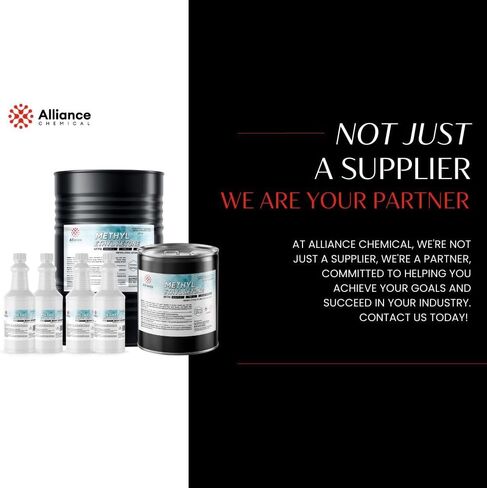 ميثيل إيثيل كيتون (MEK) - 1 كوارت (32 أوقية) in Kuwait