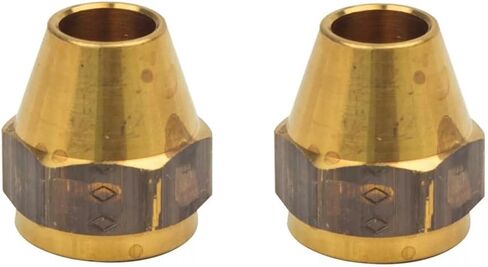 استبدال Maxllto لـ Primex 80865 41-F 3/8 " in Saudi Arabia