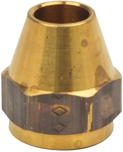 استبدال Maxllto لـ Primex 80865 41-F 3/8 " in Saudi Arabia