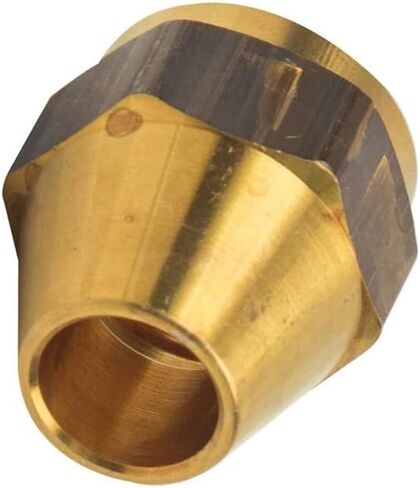 استبدال Maxllto لـ Primex 80865 41-F 3/8 " in Saudi Arabia