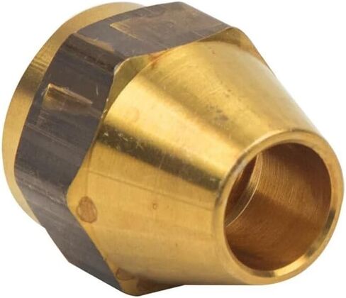 استبدال Maxllto لـ Primex 80865 41-F 3/8 " in Saudi Arabia