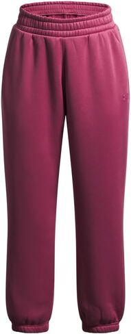 Under Armor Girls Fleece استرخاء الركض in Saudi Arabia