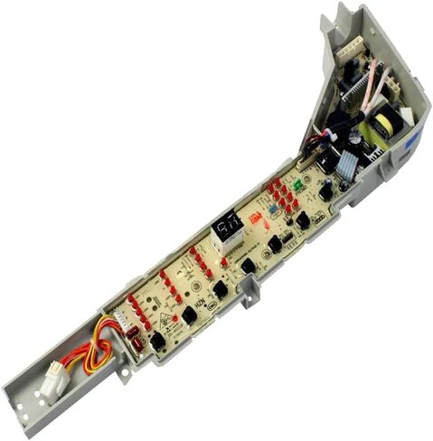 ForeverPRO WH01X27820 Computer Sequencer for GE Appliance 0031800063 in Saudi Arabia