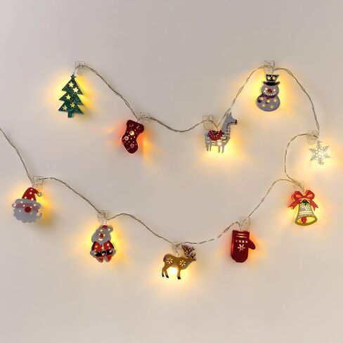 100 Mini Clear Light Clips with 120 Adhesive Strips, Damage-Free Indoor Mini Wall Hooks for Hanging, Removable Clips for Decoration in Saudi Arabia