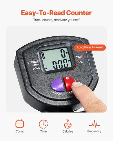 Vevor AB Machine Machine ، AB تجريب معدات في الصالة الرياضية المنزلية ، المدربين الأساسيين والبطن للنساء ، 440 رطلاً تدريب قوة الوزن AB ، تمرينات اللياقة القابلة للطي قابلة للطي قابلة للتعديل in Kuwait