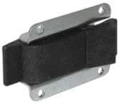 Genie 105759 Latch - ضغط صغير in Saudi Arabia