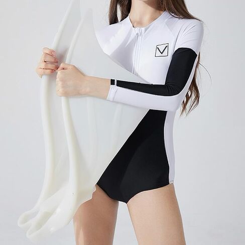 Mermaid Fin Silicone Monofin for Freediving Swimming Training in Saudi Arabia
