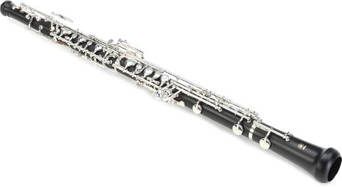 Yamaha yob -441iiat armediate ood - البلاستيك in Saudi Arabia