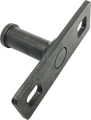 Polaris Ranger Service Service Striker Kit ، Part 2207717 ، Qty 1 in Kuwait