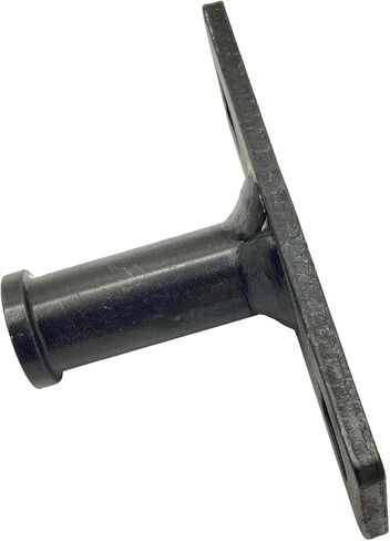 Polaris Ranger Service Service Striker Kit ، Part 2207717 ، Qty 1 in Kuwait