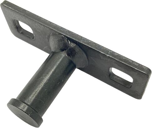 Polaris Ranger Service Service Striker Kit ، Part 2207717 ، Qty 1 in Kuwait