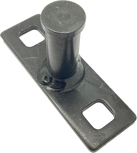 Polaris Ranger Service Service Striker Kit ، Part 2207717 ، Qty 1 in Kuwait