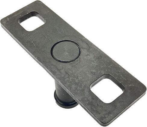 Polaris Ranger Service Service Striker Kit ، Part 2207717 ، Qty 1 in Kuwait