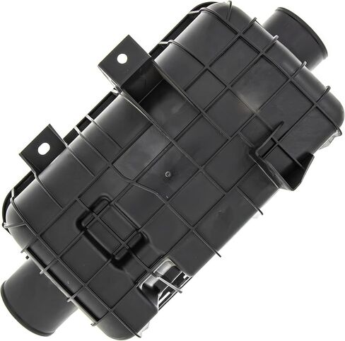 Polaris Ranger Airbox ، الجزء الأصلي OEM الجزء 5455271 ، كتي 1 in Kuwait