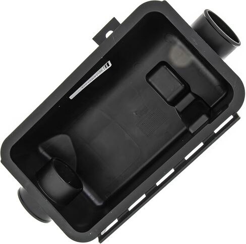 Polaris Ranger Airbox ، الجزء الأصلي OEM الجزء 5455271 ، كتي 1 in Kuwait