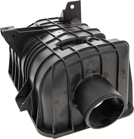 Polaris Ranger Airbox ، الجزء الأصلي OEM الجزء 5455271 ، كتي 1 in Kuwait