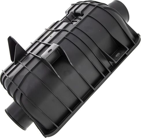 Polaris Ranger Airbox ، الجزء الأصلي OEM الجزء 5455271 ، كتي 1 in Kuwait