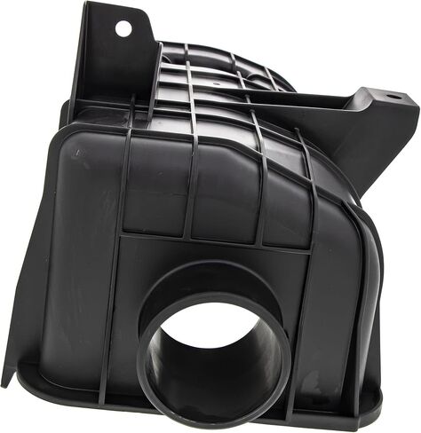 Polaris Ranger Airbox ، الجزء الأصلي OEM الجزء 5455271 ، كتي 1 in Kuwait