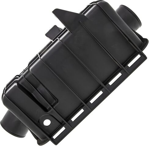 Polaris Ranger Airbox ، الجزء الأصلي OEM الجزء 5455271 ، كتي 1 in Kuwait