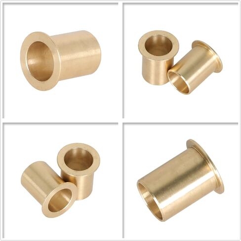 GXYWADY 5438460 5136910 Spindle Ski Bushing Replacement for Polaris Pro R Rush Axys RMK Patriot in Saudi Arabia