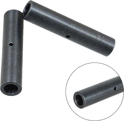 GXYWADY 5438460 5136910 Spindle Ski Bushing Replacement for Polaris Pro R Rush Axys RMK Patriot in Saudi Arabia