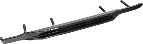 سلسلة Woody 6580 6 "Slim Jim Snowmobile Ski Carbide Runners in Saudi Arabia