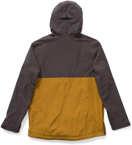 Holden Mens Scout Anorak Jacket in Saudi Arabia