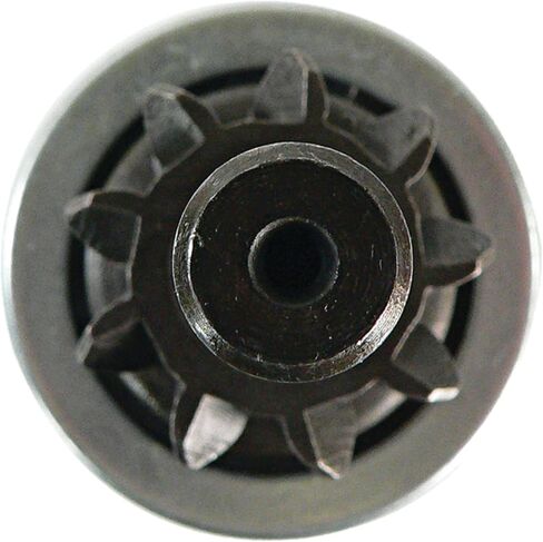DB Electrical 220-54008 Drive Assembly Compatible With/Replacement For Arrowhead 220-54010, SMU5015, J&N Electrical Products 220-54010, Mitsuba 5485502, SH07118, Zen S.A 10118490 2.941" Clutch Gear OD in Saudi Arabia