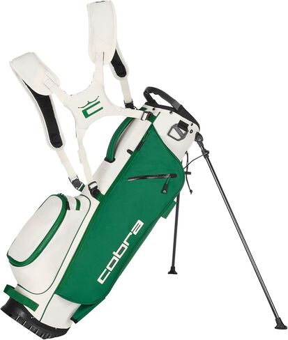 Cobra Golf Ultralight Carry Golf Bag in Kuwait