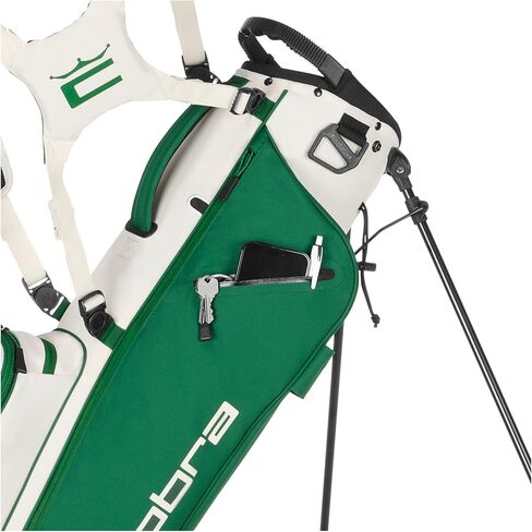 Cobra Golf Ultralight Carry Golf Bag in Kuwait