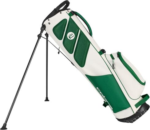 Cobra Golf Ultralight Carry Golf Bag in Kuwait