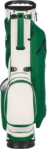 Cobra Golf Ultralight Carry Golf Bag in Kuwait