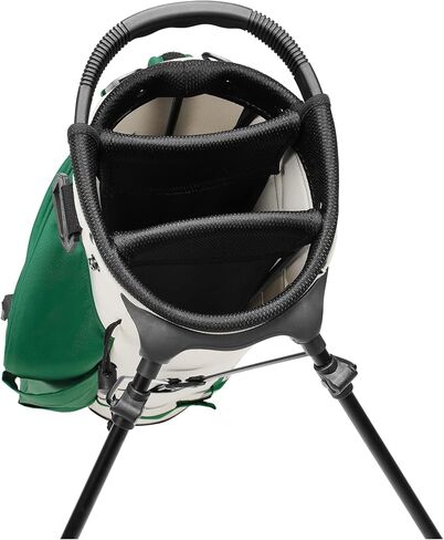 Cobra Golf Ultralight Carry Golf Bag in Kuwait