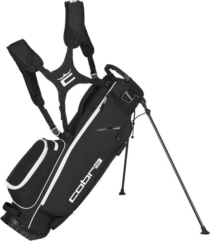 Cobra Golf Ultralight Carry Golf Bag in Kuwait