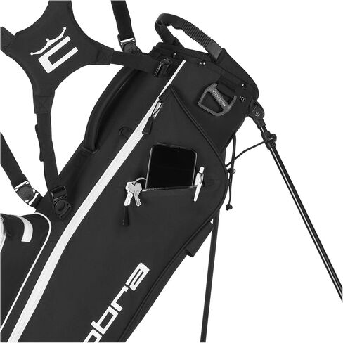 Cobra Golf Ultralight Carry Golf Bag in Kuwait