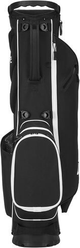 Cobra Golf Ultralight Carry Golf Bag in Kuwait