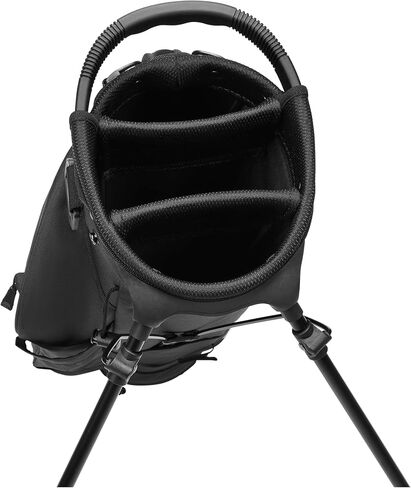 Cobra Golf Ultralight Carry Golf Bag in Kuwait