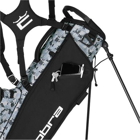 Cobra Golf Ultralight Carry Golf Bag in Kuwait