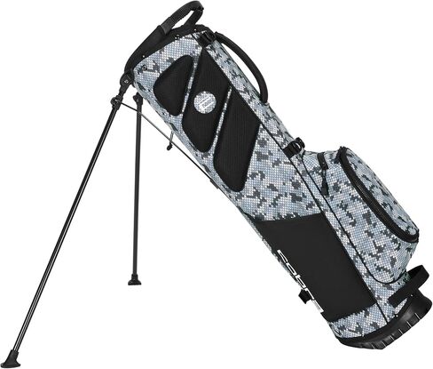 Cobra Golf Ultralight Carry Golf Bag in Kuwait