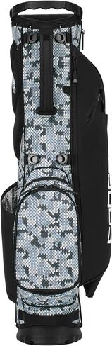 Cobra Golf Ultralight Carry Golf Bag in Kuwait