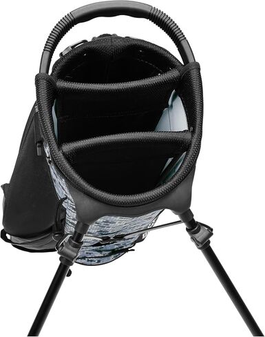 Cobra Golf Ultralight Carry Golf Bag in Kuwait