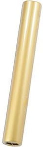 Gill Aluminum Baton ( Gold ) in Saudi Arabia