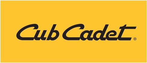 Cub Cadet 720-04122 Knob-Wing 5/16-18 in Saudi Arabia