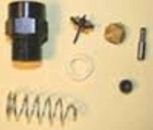 Ingersoll-Rand-Inlet Parts Kit (2190-K303) in Saudi Arabia