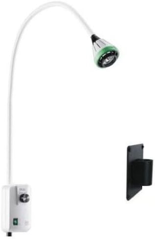 XUX 9W LED طبقة طب الأسنان الفحص الإضاءة مصباح KD-2009W-1 نوع الجدار المثبت على الجدار in Saudi Arabia