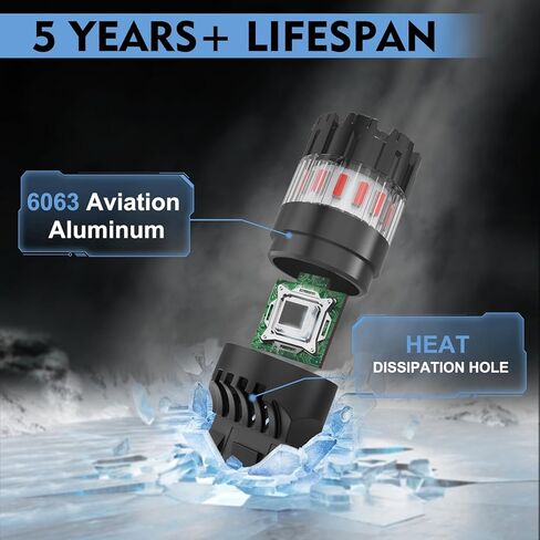 921 912 LED Bulb White W16W T15 Bulb in Saudi Arabia