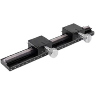 BIRAN كتالوج المنتج