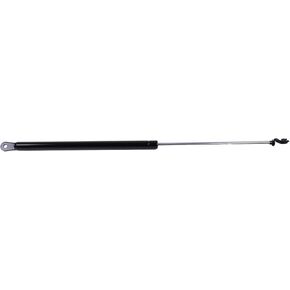 FridayParts Gas Spring 93113-19600 9311319600 CT9311319600 Compatible for Mitsubishi Caterpillar CAT Forklift FGC15KAF81C GC15KAT81C GC15KAT81D GC18KAT81C GC18KAT81D Replacement in Saudi Arabia