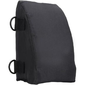 Plplaaoo Catcher Knee Savers ناعمة خفيفة الوزن مريح منع منصات الركبة الانزلاق للأطفال الشباب البالغين البيسبول الاحترافية دعم الركبة مواد أوكسفورد in Kuwait
